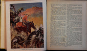 The GreyFriars Holiday Annual 1926