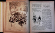 The GreyFriars Holiday Annual 1926