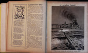 The Greyfriars Holiday Annual 1928