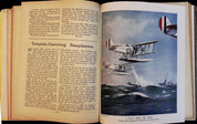 The Greyfriars Holiday Annual 1928
