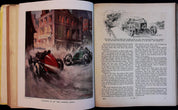 The Greyfriars Holiday Annual 1928