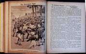 The Greyfriars Holiday Annual 1928