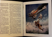 The Greyfriars Holiday annual 1929