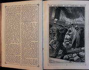 The Childrens Encyclopediea
