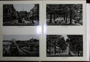 The Album of Southampton