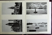The Album of Southampton