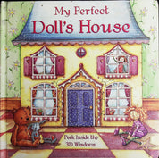 My Perfect Dolls House
