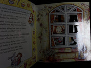 My Perfect Dolls House
