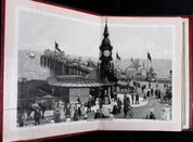 The Album of Brighton