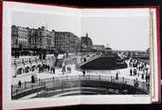 The Album of Brighton