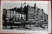 The Album of Brighton