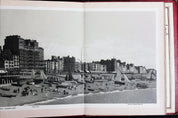 The Album of Brighton