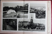 The Album of Brighton