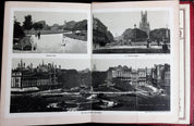 The Album of Brighton