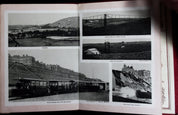 The Album of Brighton