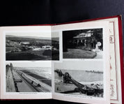 The Album of Brighton