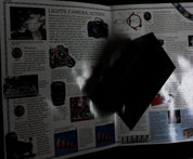 The Most Amazing Pop-up Science Book
