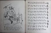 Old Rhymes and New Stories