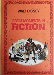 Walt Disney  Pararde