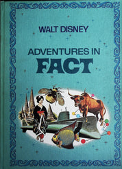 Walt Disney  Pararde
