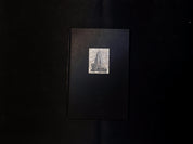 Letters to Woman