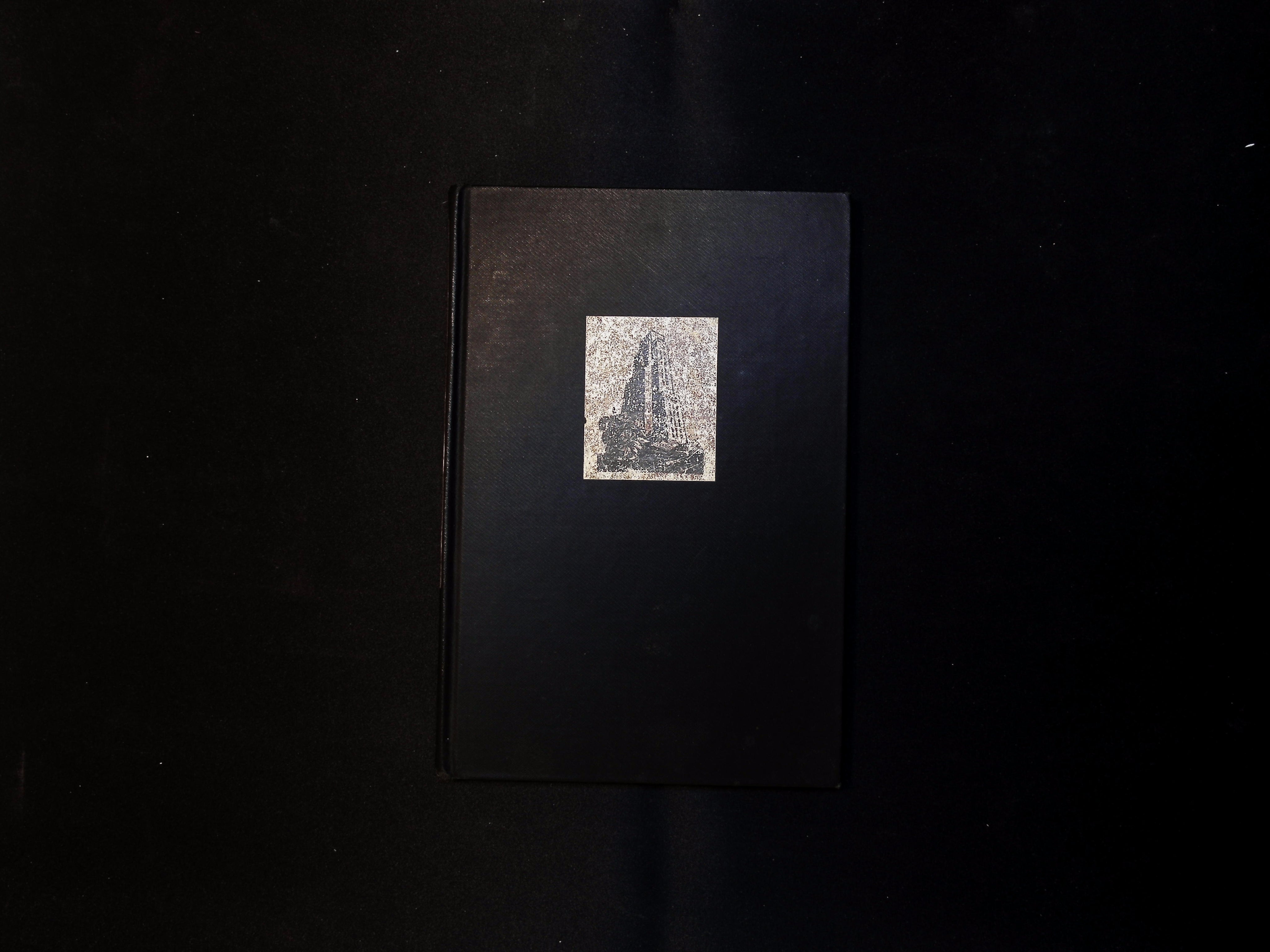 Letters to Woman