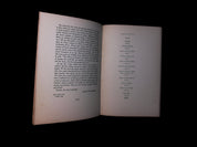 Letters to Woman