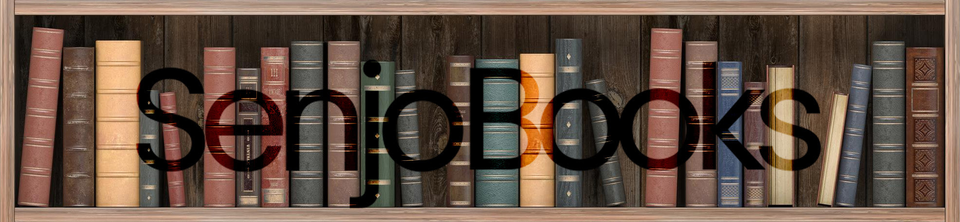 bookshelfFinal.jpg
