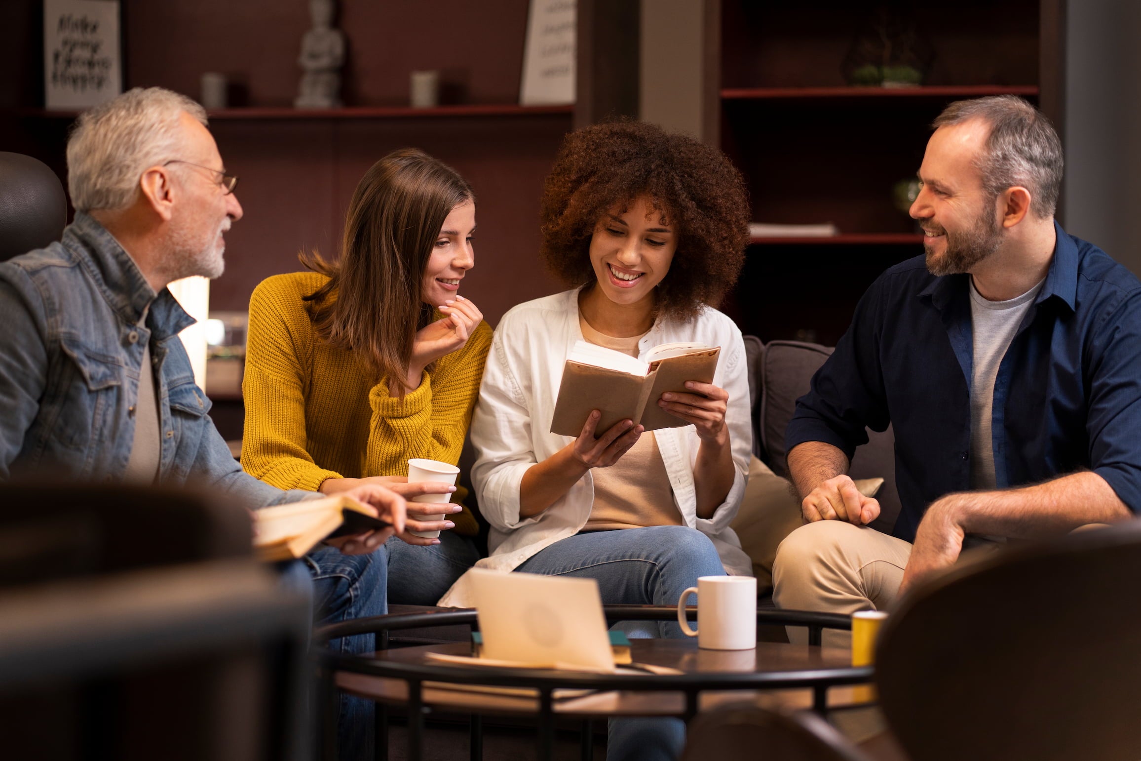 front-view-people-book-club_1.jpg