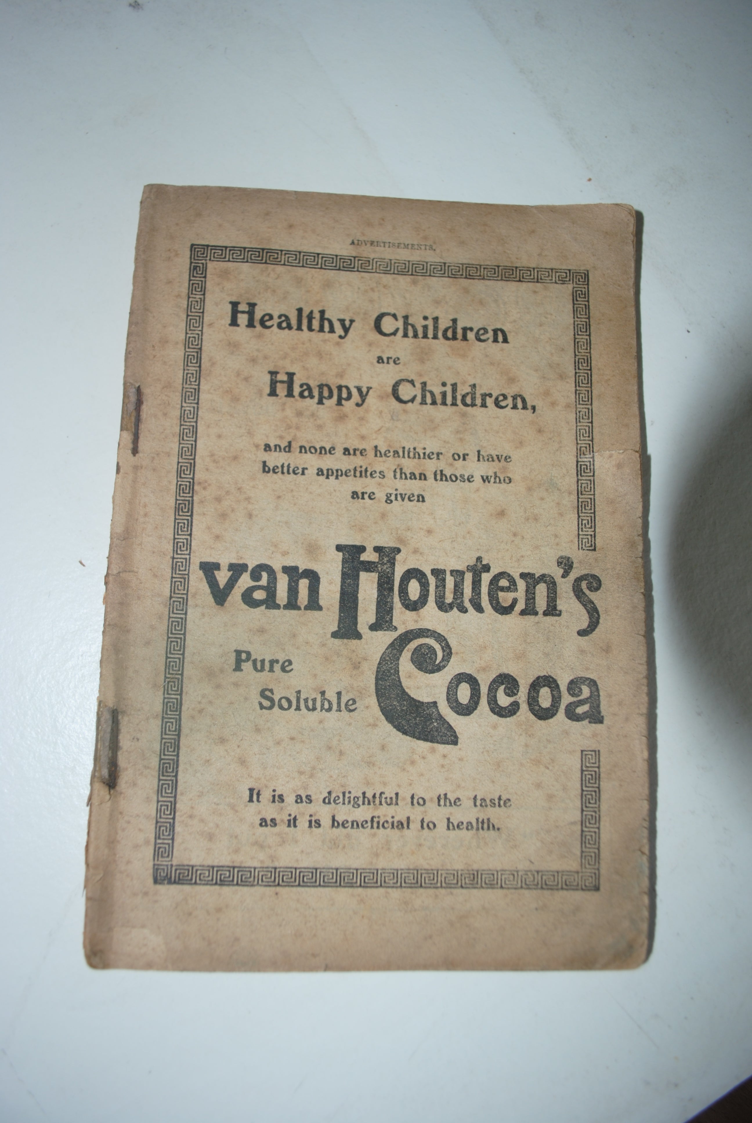 Books for the Bairns Five titles No.54/61/52/112/ plu one)