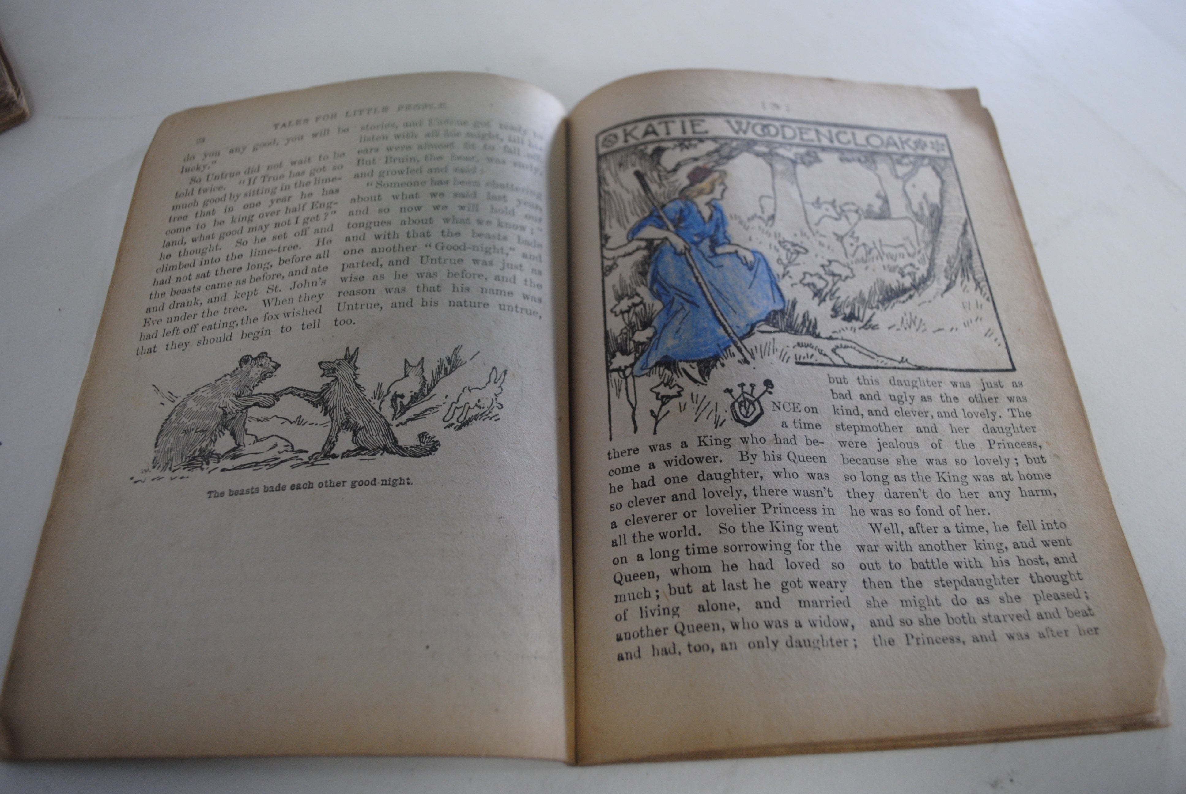 Books for theBairns( five titles 53/112/28 plus two )