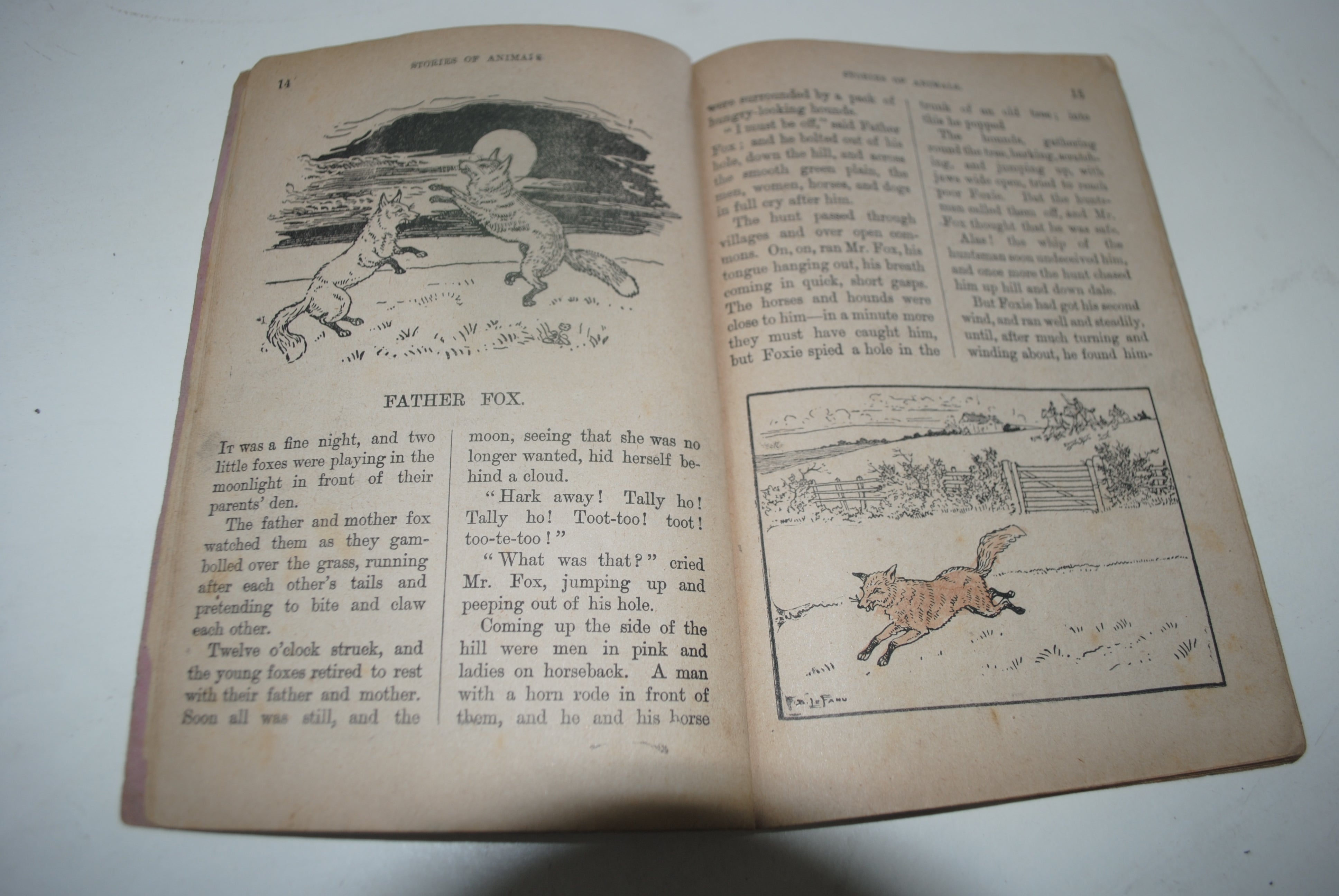 Books for the Bairns  ( five titles no. 69/86/88/99 plus one)