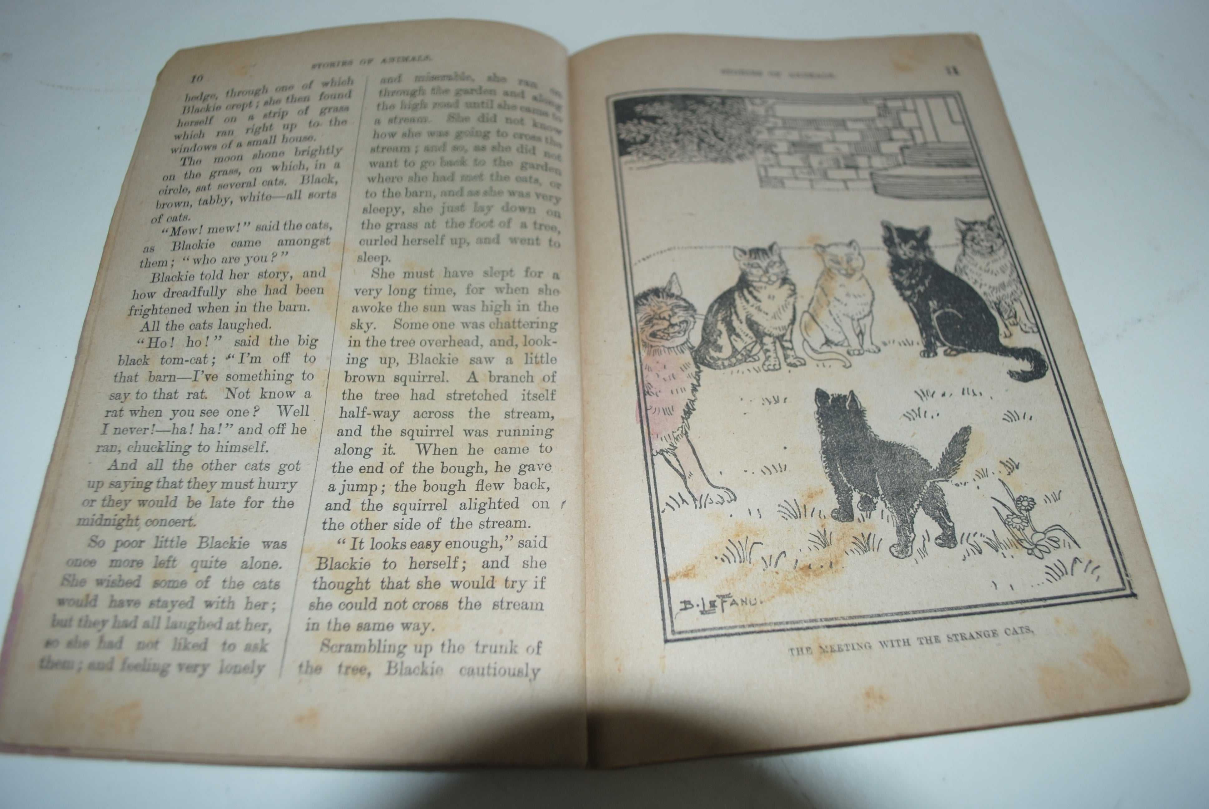 Books for the Bairns  ( five titles no. 69/86/88/99 plus one)