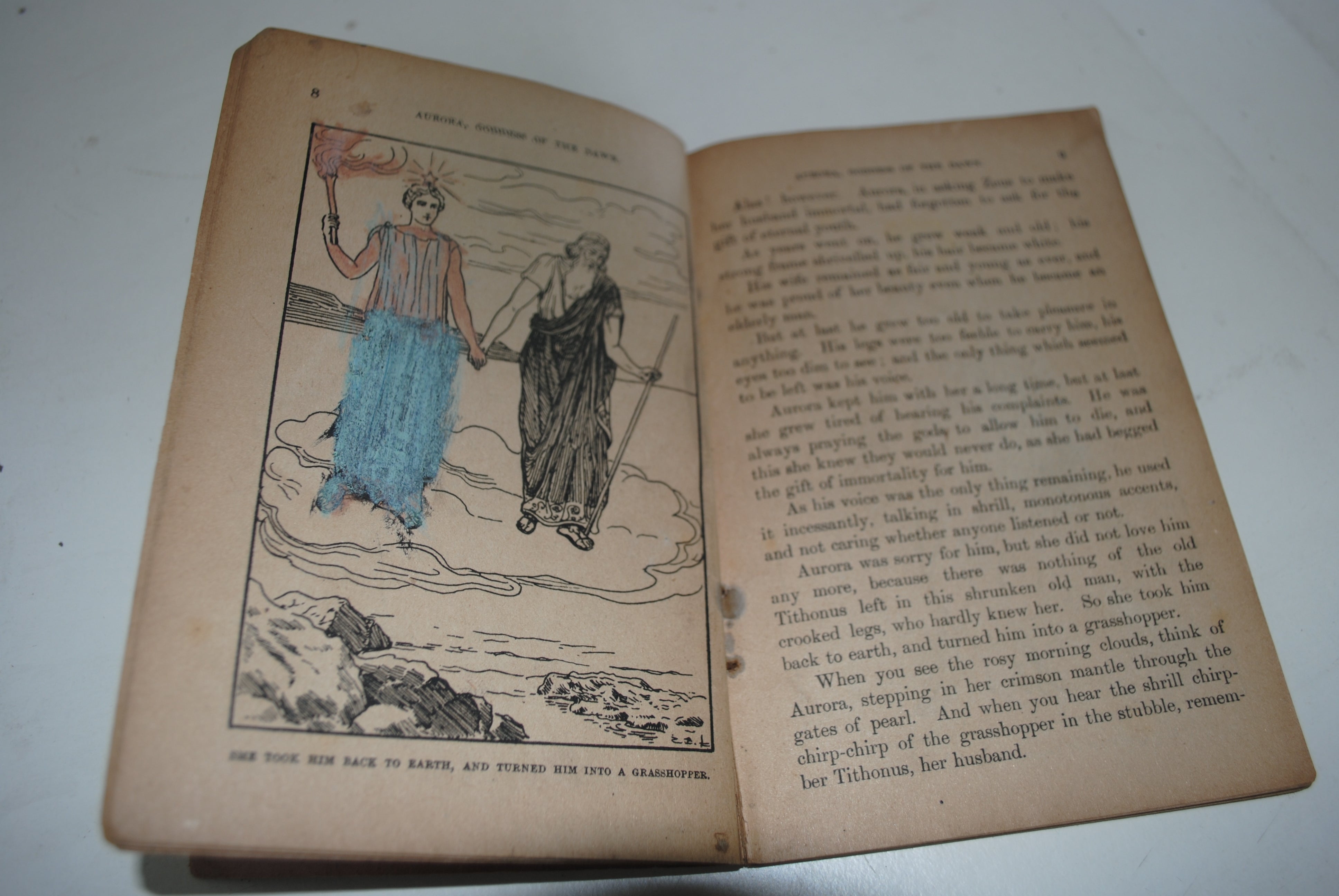 Books for the Bairns  ( five titles no. 69/86/88/99 plus one)