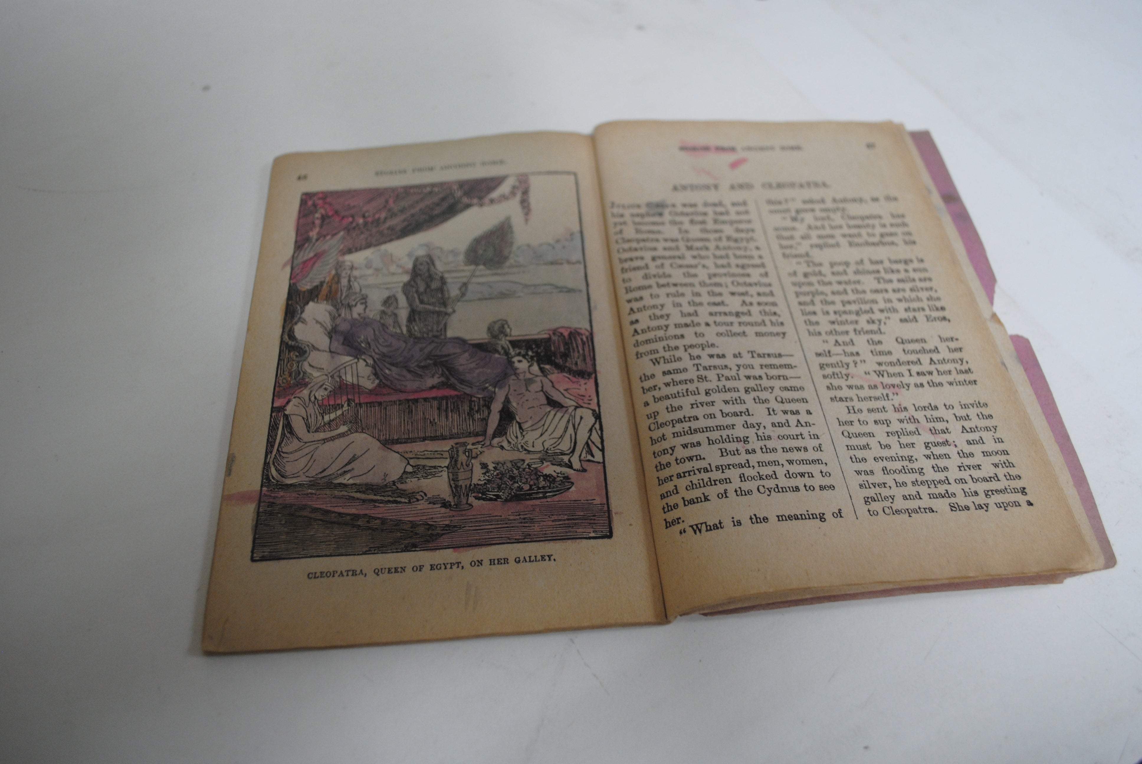 Books for the Bairns [ five titles 64/66/95102 plus 1 ]