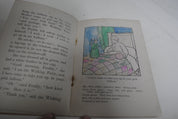 Various Literary books for young readers( five titles)