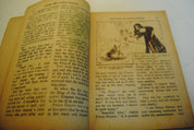 Tales for Little People  ( five Titles No. 35/132/135plus two with no cover)