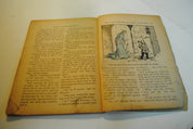 Tales for Little People  ( five Titles No.24/41/14/04 and the tales of the floting queen)