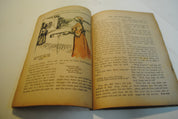 Tales for Little People  ( five Titles No.24/41/14/04 and the tales of the floting queen)