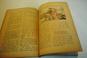 Tales for Little People (No. 136/48/29//137)