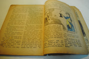 Tales for Little People (No. 136/48/29//137)