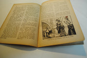 Tales for Little People (No. 136/48/29//137)