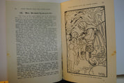 Story Lessons from The Water Babies