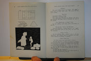 Story Lessons from The Water Babies