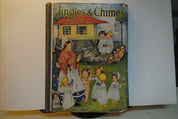 Jingles and Chimes