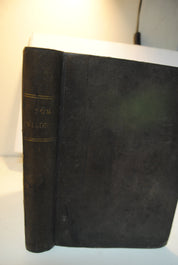 Tom Wildrake's Schooldays by George Emmett