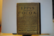 Little Folks 1891 Poss Vol 62